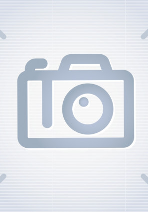 АО "КАВМИНСТЕКЛО" п.Анджиевский, Минераловодский район, Ставропольский край