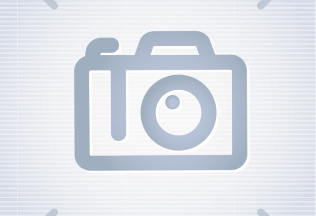 АО "КАВМИНСТЕКЛО" п.Анджиевский, Минераловодский район, Ставропольский край